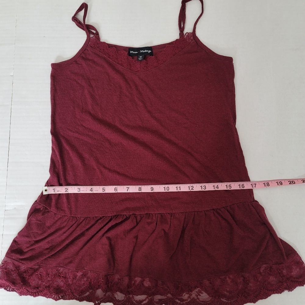 Coordinated Work Wear-Size Medium - image 7